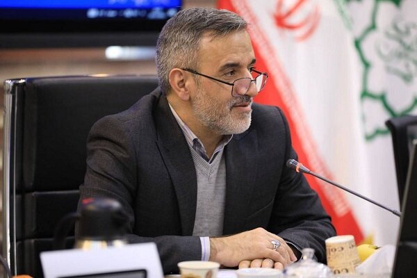 اعمال بستههای تشویقی جدید برای نوسازی بافت فرسوده در منطقه 12 تهران