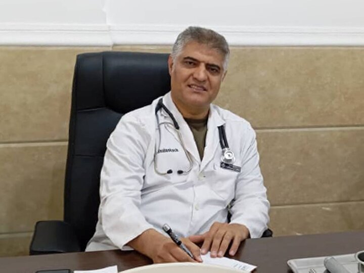 لزوم پرهیز از مصرف بیرویه مکملهای دارویی برای کودکان