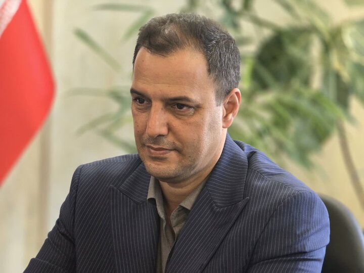 حضور بیش از ۲۰ هزار گردشگر طی یک هفته در چاف و چمخاله حضور بیش از ۲۰ هزار گردشگر طی یک هفته در چاف و چمخاله