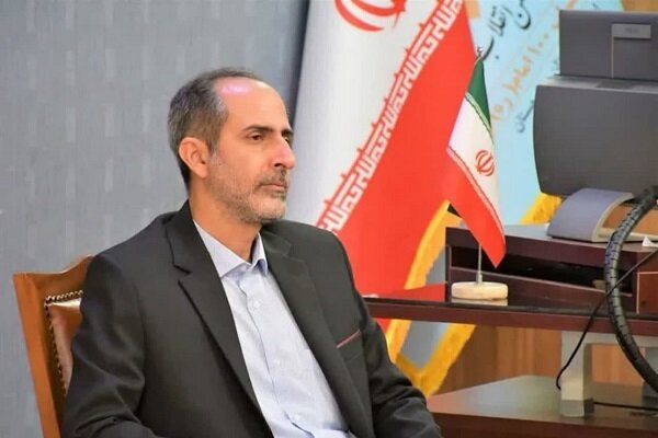 از خاک تا سقف؛ گزارش ساخت و پیشرفت پروژه‌های مسکن در سیستان و بلوچستان
