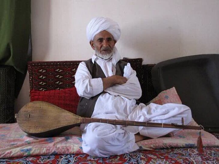 موسیقی مقامی خراسان در فهرست میراث فرهنگی ناملموس ایران ثبت ملی شد