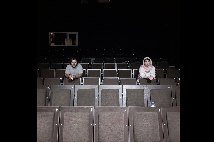 اجرای «قانون گرتو» در شهرزاد