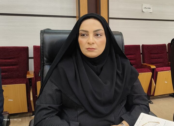 ۲۹۷ دانش آموز پایه اول گچسارانی هنوز ثبت نام نکردند ۲۹۷ دانش آموز پایه اول گچسارانی هنوز ثبت نام نکردند