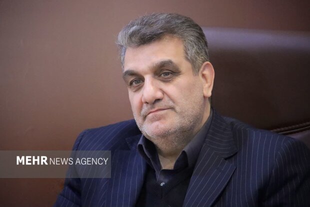 پایان دغدغه دامداران استان سمنان؛ خرید تضمینی گوشت با «تهاتر نهادهای»