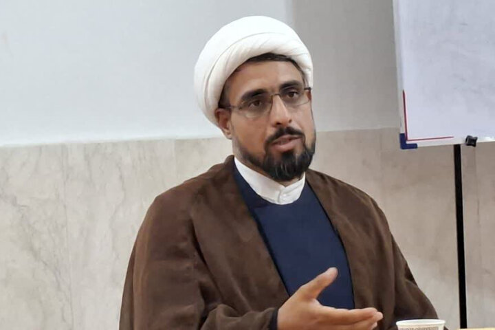 فعالیت ۴۸ خانه قرآن شهری و روستایی در تربتجام  فعالیت ۴۸ خانه قرآن شهری و روستایی در تربتجام