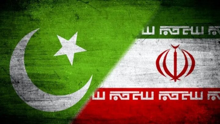برگزاری نشست مشترک ایران و پاکستان با محوریت توسعه مبادلات اقتصادی