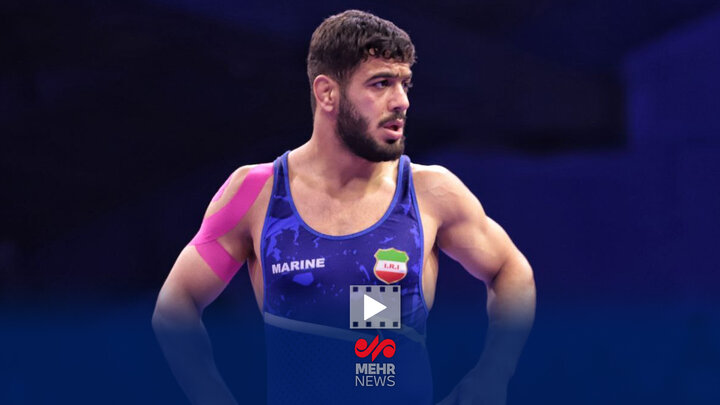 استارت قدرتمند فیروزپور با شکست حریف بلغاری استارت قدرتمند فیروزپور با شکست حریف بلغاری