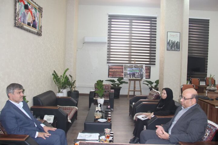 محیط زیست کرمان نباید قربانی تصمیمهای مقطعی شود