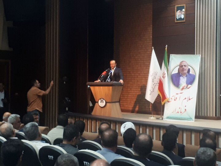 شاهرود منظومه علمی استان سمنان است؛ لزوم همدلی و پیگیری مطالبات مردمی