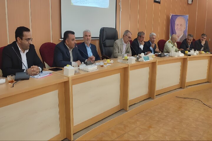 وضعیت نگرانکننده معدل دانش آموزان در کهگیلویه و بویراحمد