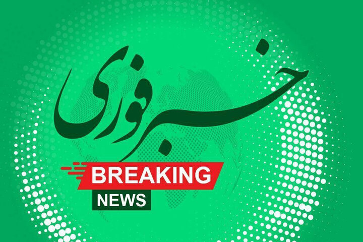 خبر فوری و مخاطب 70 میلیونی؛ 15 میلیون بازدید برای یک پست
