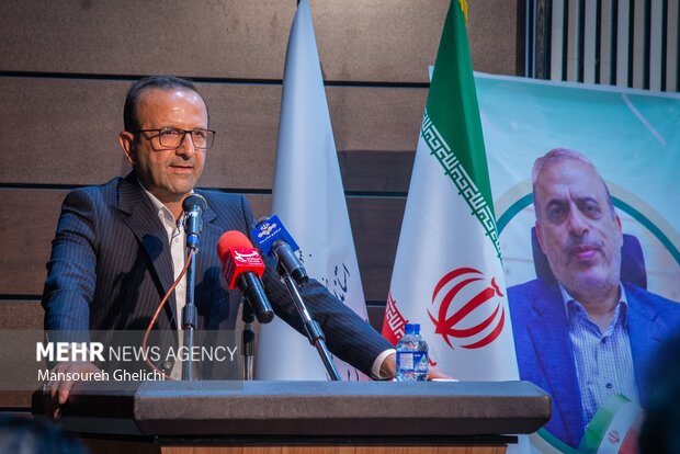 شاهرود منظومه علمی استان سمنان است؛ لزوم همدلی و پیگیری مطالبات مردمی شاهرود منظومه علمی استان سمنان است؛ لزوم همدلی و پیگیری مطالبات مردمی