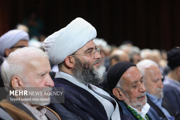چهارمین رویداد ملی «مقام مجنون»
