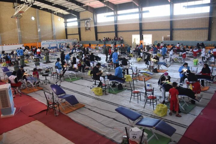 2 هزار خدمت دندانپزشکی به مددجویان استان سمنان ارائه شد