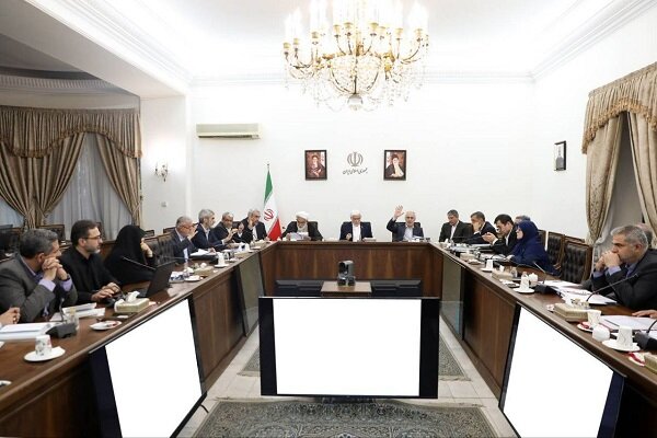 تصویب بررسی قیمت پایه و روش مولدسازی ۲۷ فقره ملک و ۳ قطعه زمین تصویب بررسی قیمت پایه و روش مولدسازی ۲۷ فقره ملک و ۳ قطعه زمین