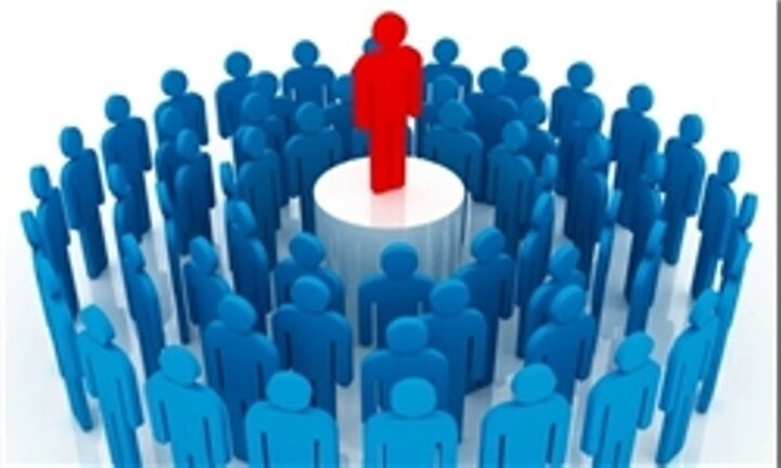 جوانان نخبه بوشهری سرمایههای بومی برای پیشبرد اهداف اجتماعی و اقتصادی جوانان نخبه بوشهری سرمایههای بومی برای پیشبرد اهداف اجتماعی و اقتصادی