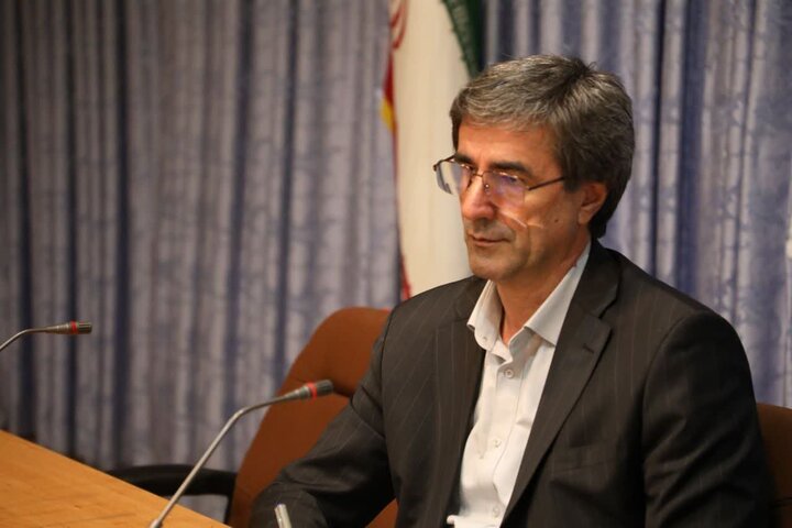 برنامههای اجتماعمحور و جشنوارهها باید با نگاه آیندهنگر طراحی شوند برنامههای اجتماعمحور و جشنوارهها باید با نگاه آیندهنگر طراحی شوند