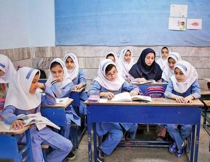 شعارهای محوری سال تحصیلی جدید؛ هر دانش‌آموز یک نقش، یک مهارت