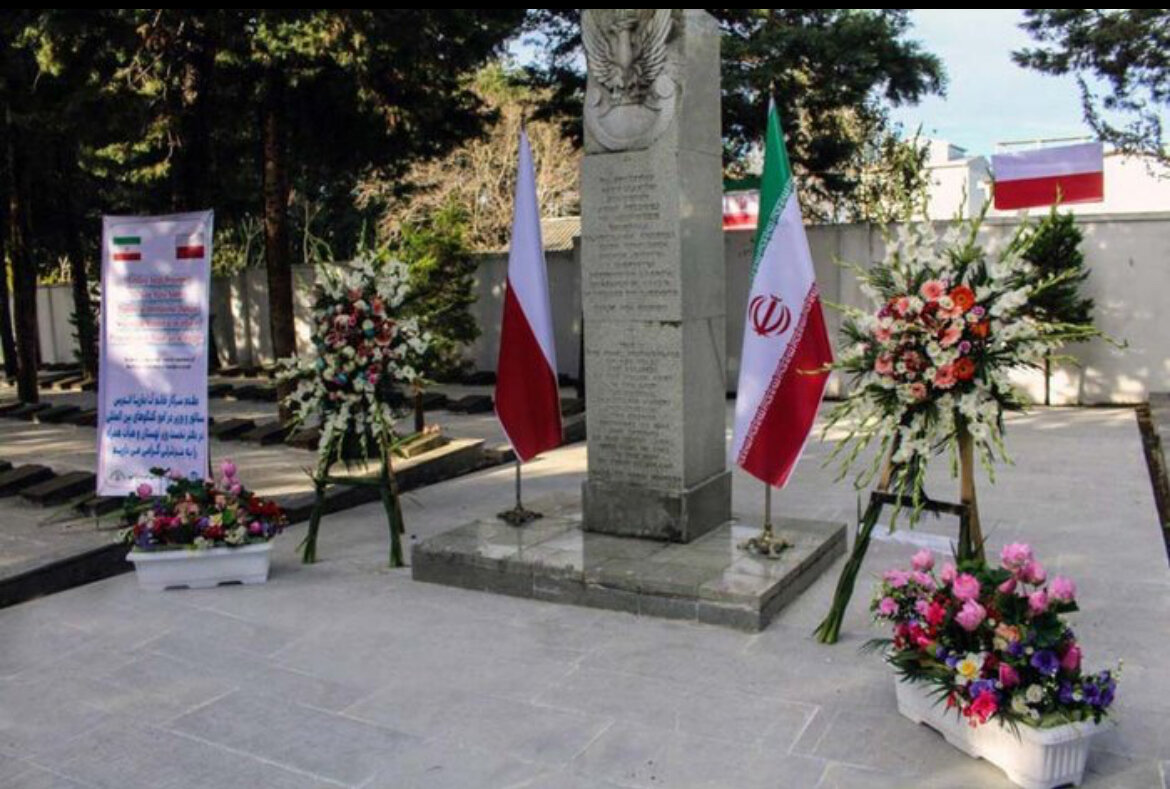 مهمان‌ نوازی ایرانیان سرمایه‌ای ارزشمند در توسعه روابط فرهنگی است
