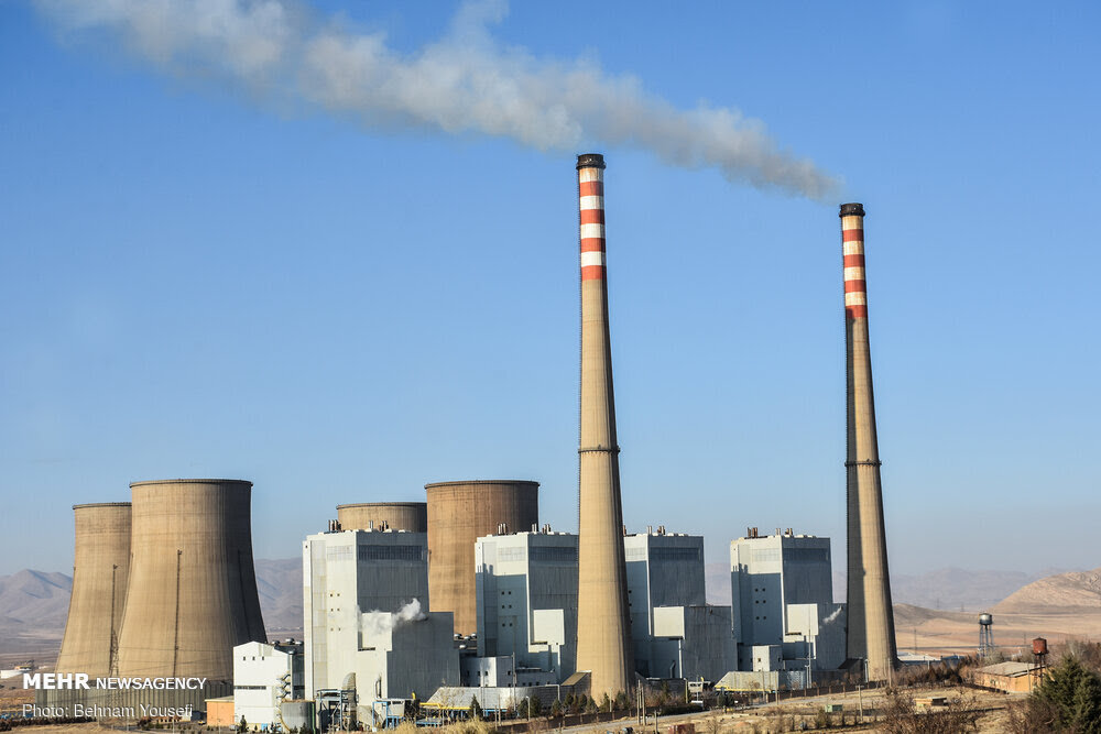 نفس شهر بالا نمی آید؛ مازوت سالانه جان ۷۰۰ اراکی را می گیرد