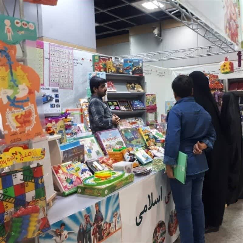 قیمتهای لاکچری نوشت افزار در کهگیلویه و بویراحمد؛لزوم تشدید نظارتها