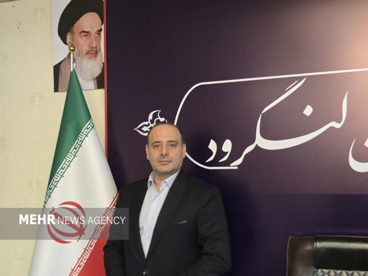 ۱۶هزار دانشآموز لنگرودی اول مهر راهی کلاسهای درس میشوند ۱۶هزار دانشآموز لنگرودی اول مهر راهی کلاسهای درس میشوند