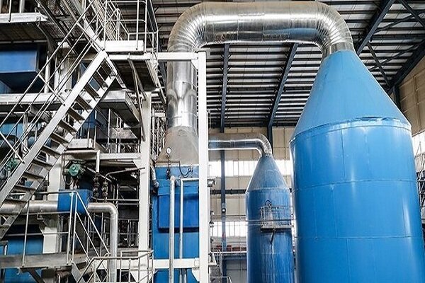 زبالهسوزهای غیراستاندارد در گیلان؛ مدیریت پسماند یا تولید آلودگی؟ 3
