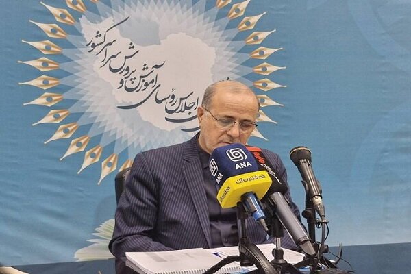 پرورش،آموزش،ميرزاده،تكليف