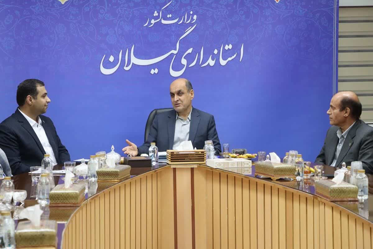 حقشناس: طرحهای عمرانی نیازمند پیوست کارشناسی هستند حقشناس: طرحهای عمرانی نیازمند پیوست کارشناسی هستند