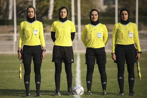عنوان،داور،گروه،برگزار،آبان