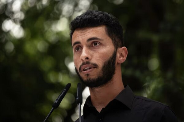 صهيونيستي،رژيم،باختري،كرانه،حمله،فلسطيني،روستاي،سربازان،اشغا ...