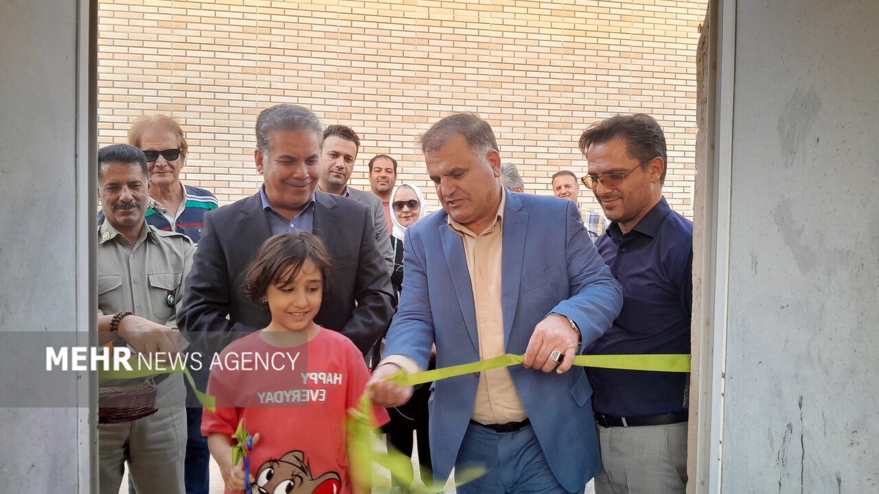 ماهي،حفاظت،اصفهان،زيستي،شهر،تالاب،گاوخوني،زيستگاه،تنوع،استان ...