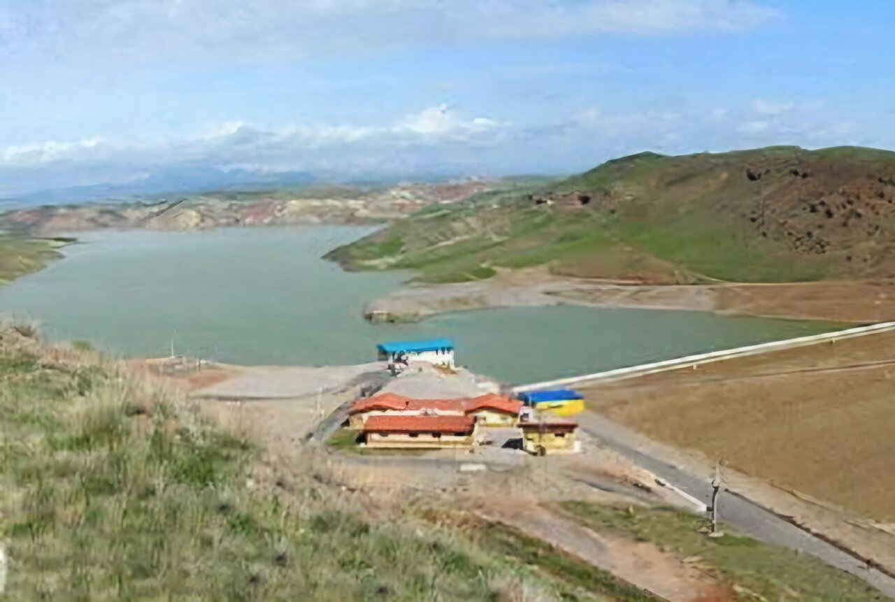 پیگیری دغدغه کشاورزان هشترودی؛روایتی از کم آبی و مشکلات تخصیص کود