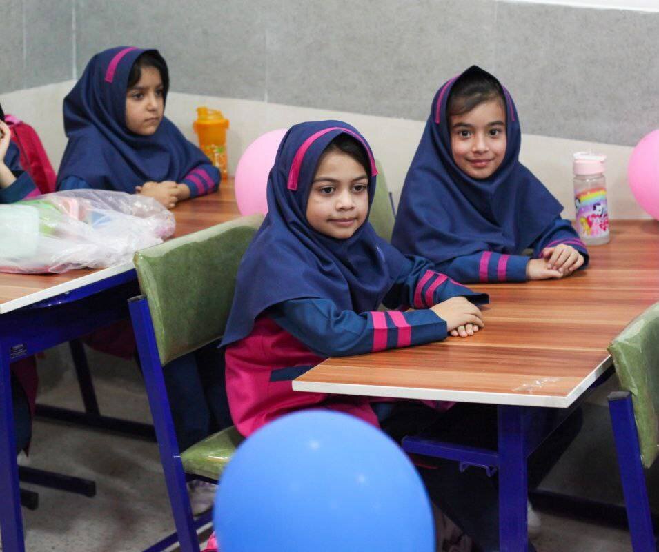 شگفتانههای مدارس غیرانتفاعی خراسان شمالی؛ افزایش چند برابری شهریه