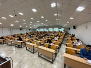 ثبت نام جذب دانش‌آموختگان دکتری در دانشگاه‌ها آغاز شد؛ ۲ شرط اصلی جذب