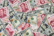 معاملات ۶۳۸ میلیون دلاری انواع ارز در بازار ارز تجاری