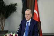 Erdoğan, Kanada Başbakanı Carney ile görüştü