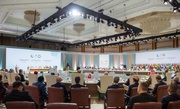 Doha Zirvesi'nin sonuç bildirisinde İsrail kınandı