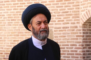 عاملی: ایده تبدیل علم به ثروت تنها راه کشور برای پیشرفت است