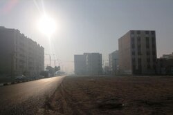 نفس‌های سوخته هورالعظیم؛ امید تازه برای پایان روزهای خاکستری خوزستان