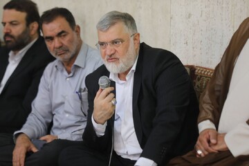 منابع و اعتبارات استان تهران بر اساس نیاز و اولویت‌های مردم هزینه شود