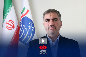 هوش مصنوعی در آفند و پدافند سایبری رژیم صهیونیستی نقش بسزایی دارد