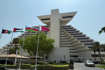 دوحہ، عرب و اسلامی سربراہی اجلاس: اسرائیلی جارحیت کے خلاف کون سے اقدامات زیر غور؟