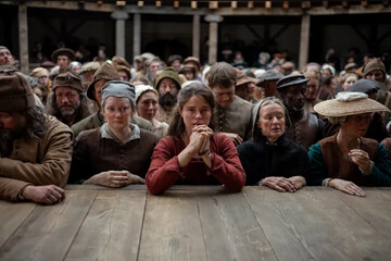 «همنت» یک موفقیت دیگر کسب کرد