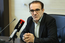 قدردانی رئیس کل نظام پزشکی از مشارکت گسترده پزشکان در انتخابات