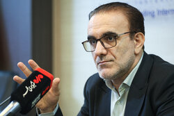 درخواست نظام پزشکی از رییس جمهور برای تعیین تعرفه‌های پزشکی سال ۱۴۰۵