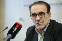 هشدار رئیس کل سازمان نظام پزشکی به مدیرعامل تامین اجتماعی+ تصویر نامه