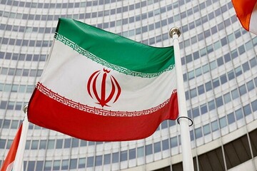 İran, UAEA'nın Genel Konferansında başkan yardımcısı seçildi