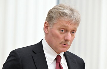 Kremlin'den Trump'ın Gazze planına ilişkin ilk açıklama