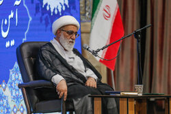 «حوزه علمیه» ستون فقرات اسلام و ثمره انقلاب اسلامی